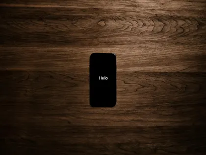 1Bet Casino Mobilapp